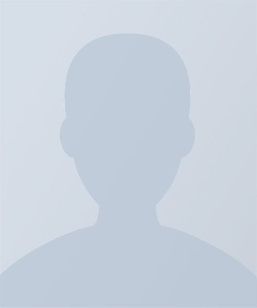 FACELABS THAILAND
