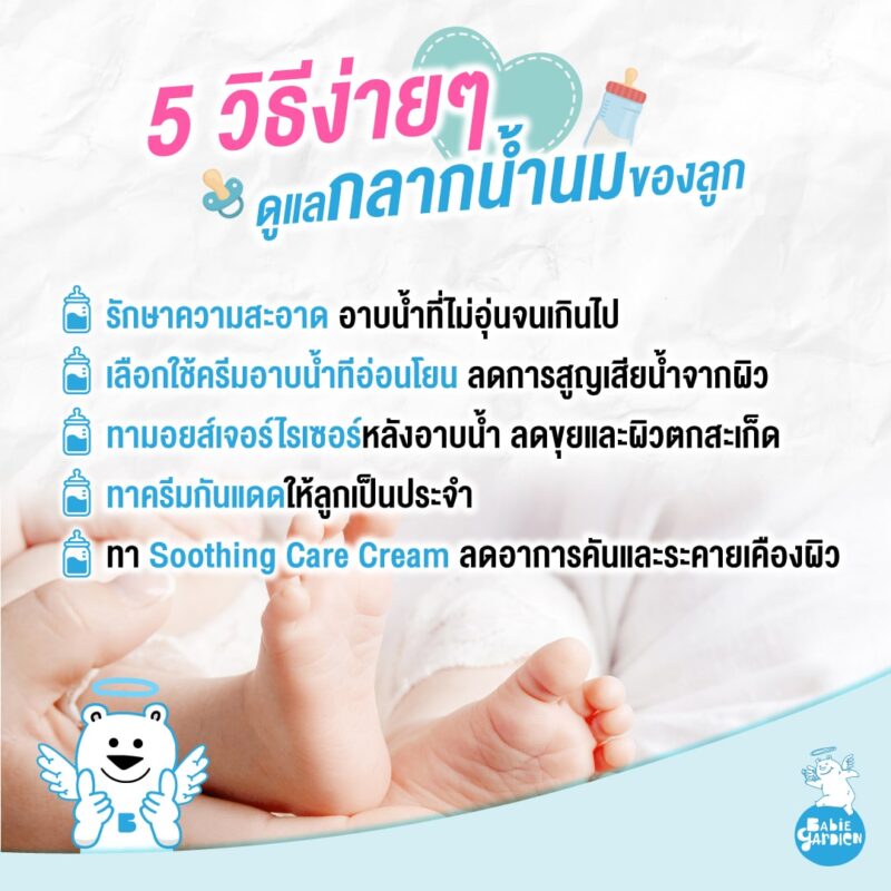 FACELABS THAILAND