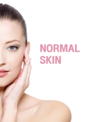 [:th]NORMAL-SKIN-ผิวธรรมดา[:]