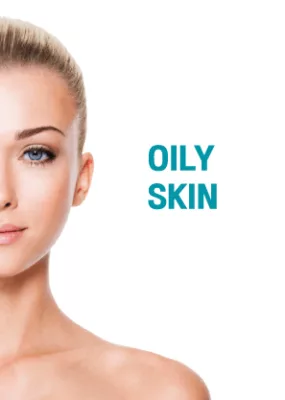 [:th]ผิวมัน:OILYSKIN[:]