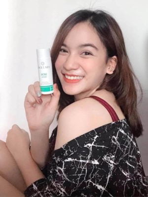 [:th]Acne-Lotion-Fah Natchaya[:]