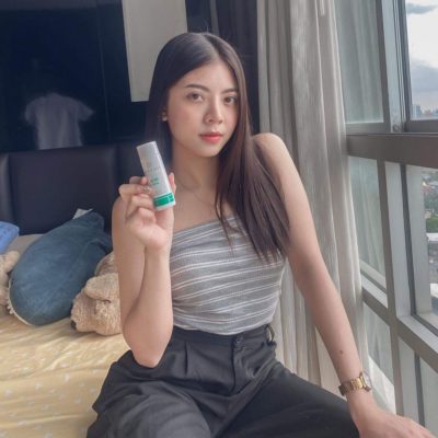 [:th]Acne-Lotion-___yaimai___[:]