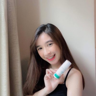 [:th]Acne-Lotion-aehminii[:]