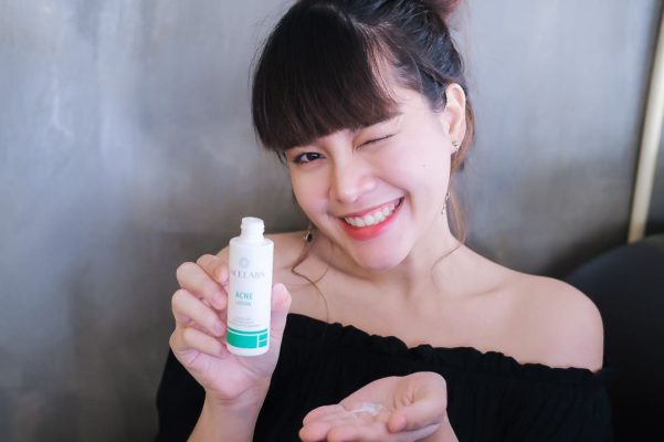 [:th]Acne-Lotion-fahhfysky[:]