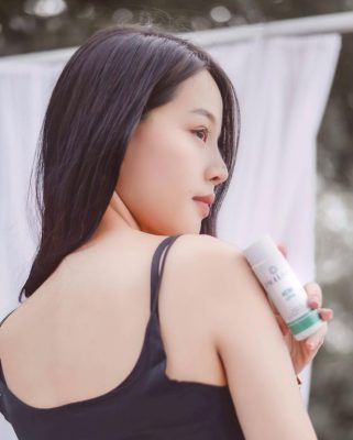 [:th]Acne-Lotion-gam-pnsy[:]