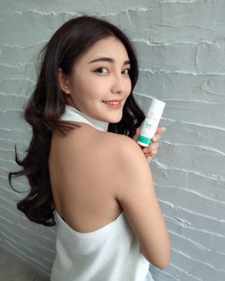 [:th]Acne-Lotion-iiboabo[:]