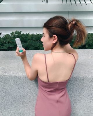 [:th]Acne-Lotion-lekominiz[:]