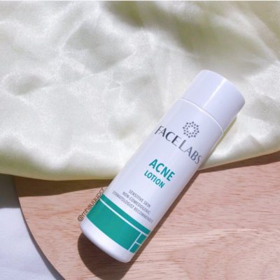 [:th]Acne-Lotion-mhauyypcr[:]