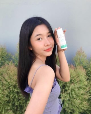 [:th]Acne-Lotion-mxxt-x[:]