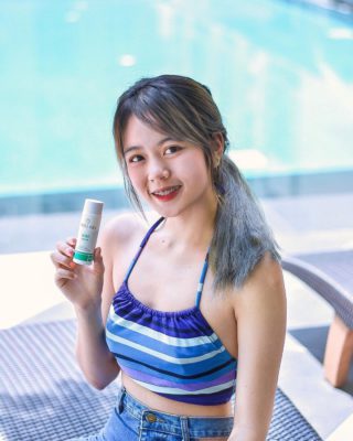 [:th]Acne-Lotion-nutchuii[:]