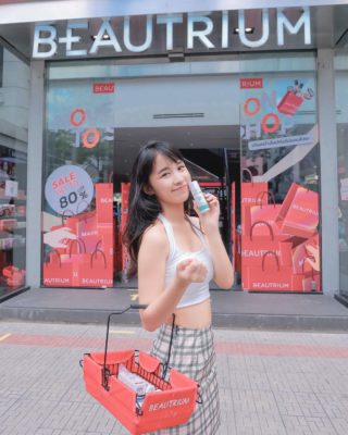 [:th]Acne-Lotion-saint-ahchoo[:]