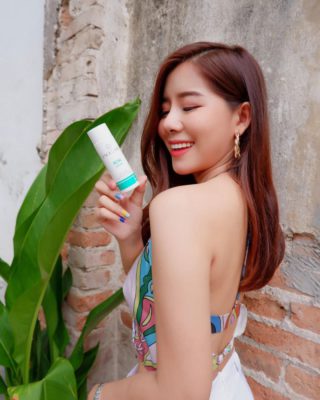 [:th]Acne-Lotion-teddynutty[:]