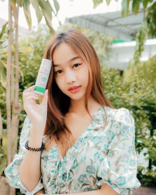 [:th]Acne-Lotion-y.yadaris[:]