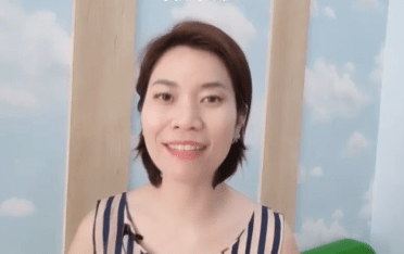 [:th]Babie Gardien Soothing Care Cream Dr-Pakky[:]