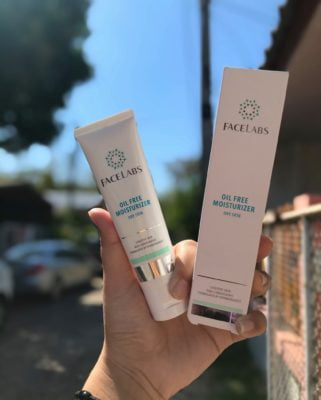 [:th]Oilfree Dry-Annie Ratchanikorn[:]