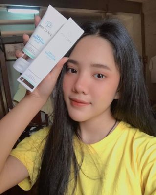 [:th]Oilfree Dry-Chanidapa Pansurin[:]