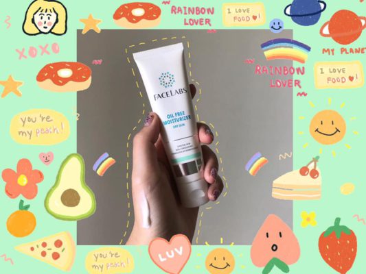 [:th]Oilfree Dry-Salin Yimyai[:]