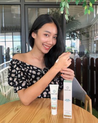 [:th]Oilfree Dry-eve_itsari[:]