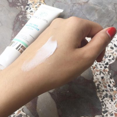 [:th]Oilfree Dry-may_pichamon[:]