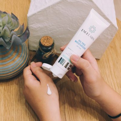 [:th]Oilfree Dry-peachpploy[:]