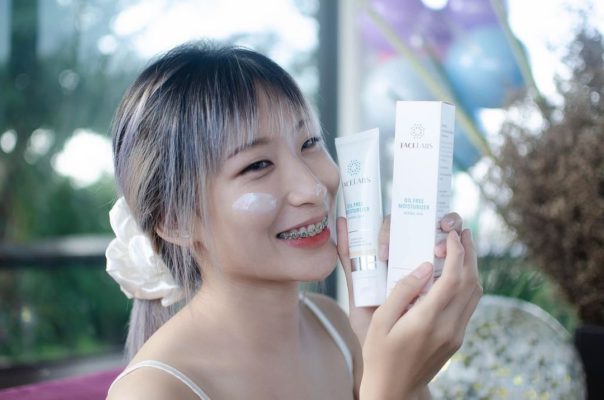 [:th]Oilfree Normal-justjakty[:]