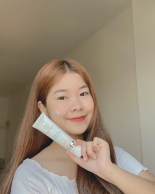 [:th]Oilfree Normal-kikarnttp[:]