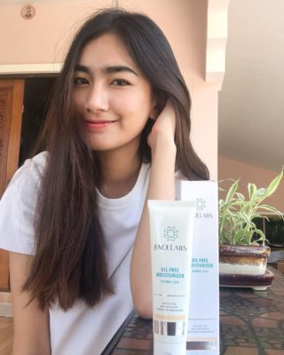 [:th]Oilfree Normal-mintaa[:]