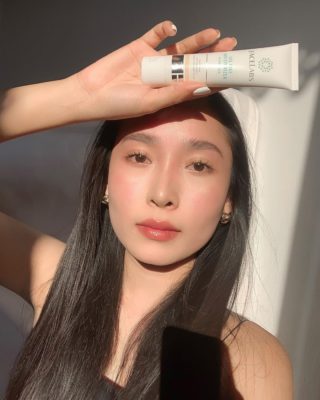 [:th]Oilfree Normal-onnjantimaphon[:]