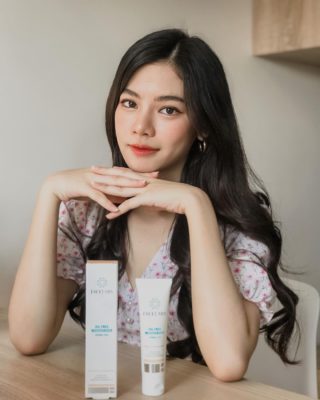 [:th]Oilfree Normal-pailiuuur[:]