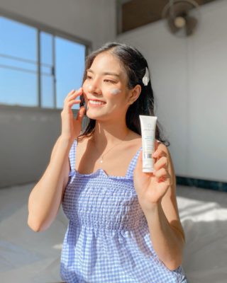 [:th]Oilfree Normal-sherrychanya[:]