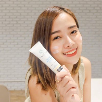 [:th]Oilfree Normal-zaraaa.k[:]