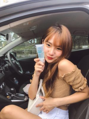 [:th]WashAwayHandGel-Ainie Sangsuwan[:]