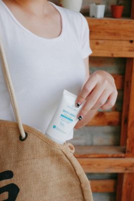 [:th]WashAwayHandGel-Binyok Baiyokk[:]