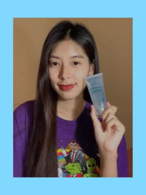 [:th]WashAwayHandGel-Chonlapin Ta Inbud[:]