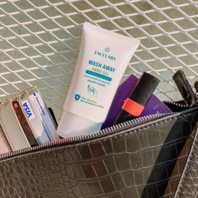 [:th]WashAwayHandGel-Noppawan Chupong[:]