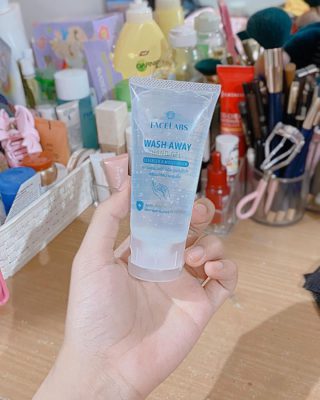 [:th]WashAwayHandGel-aoaoms[:]