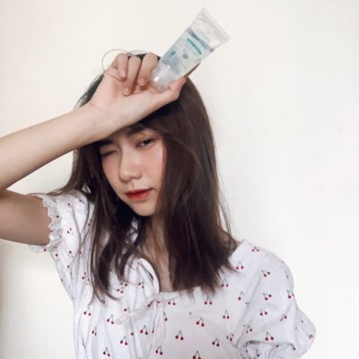 [:th]WashAwayHandGel-aomaammmmmm[:]