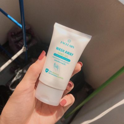 [:th]WashAwayHandGel-dewydewx[:]