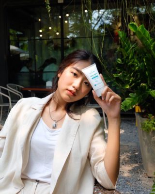 [:th]WashAwayHandGel-faifafaii[:]