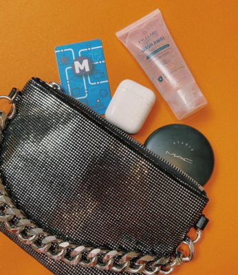 [:th]WashAwayHandGel-kkateplz[:]