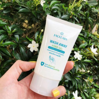 [:th]WashAwayHandGel-patchapoyd[:]