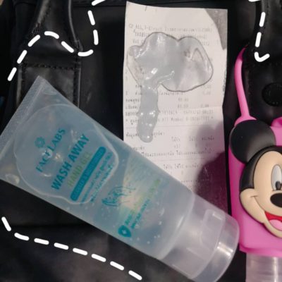 [:th]WashAwayHandGel-poppy_sukky[:]