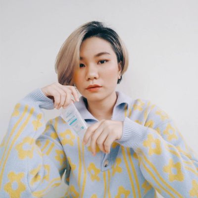 [:th]WashAwayHandGel-saiparn_packthread[:]