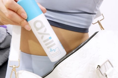 4-Axill-Ploybeautimonsta-3