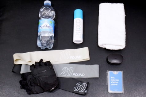 4-Axill-Ploybeautimonsta-4