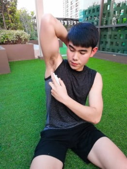 5-Axill-fifa_aekmongkon​-2