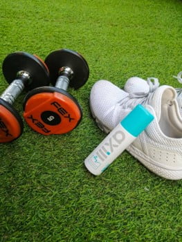 5-Axill-fifa_aekmongkon​-3