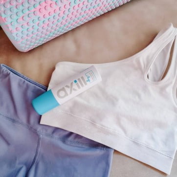 6-Axill-ju.ne.ju.ne-3