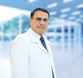FACELABS X THADA CLINIC ONLINE