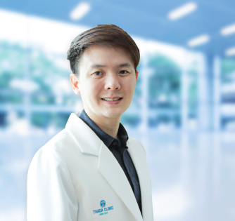 FACELABS X THADA CLINIC ONLINE